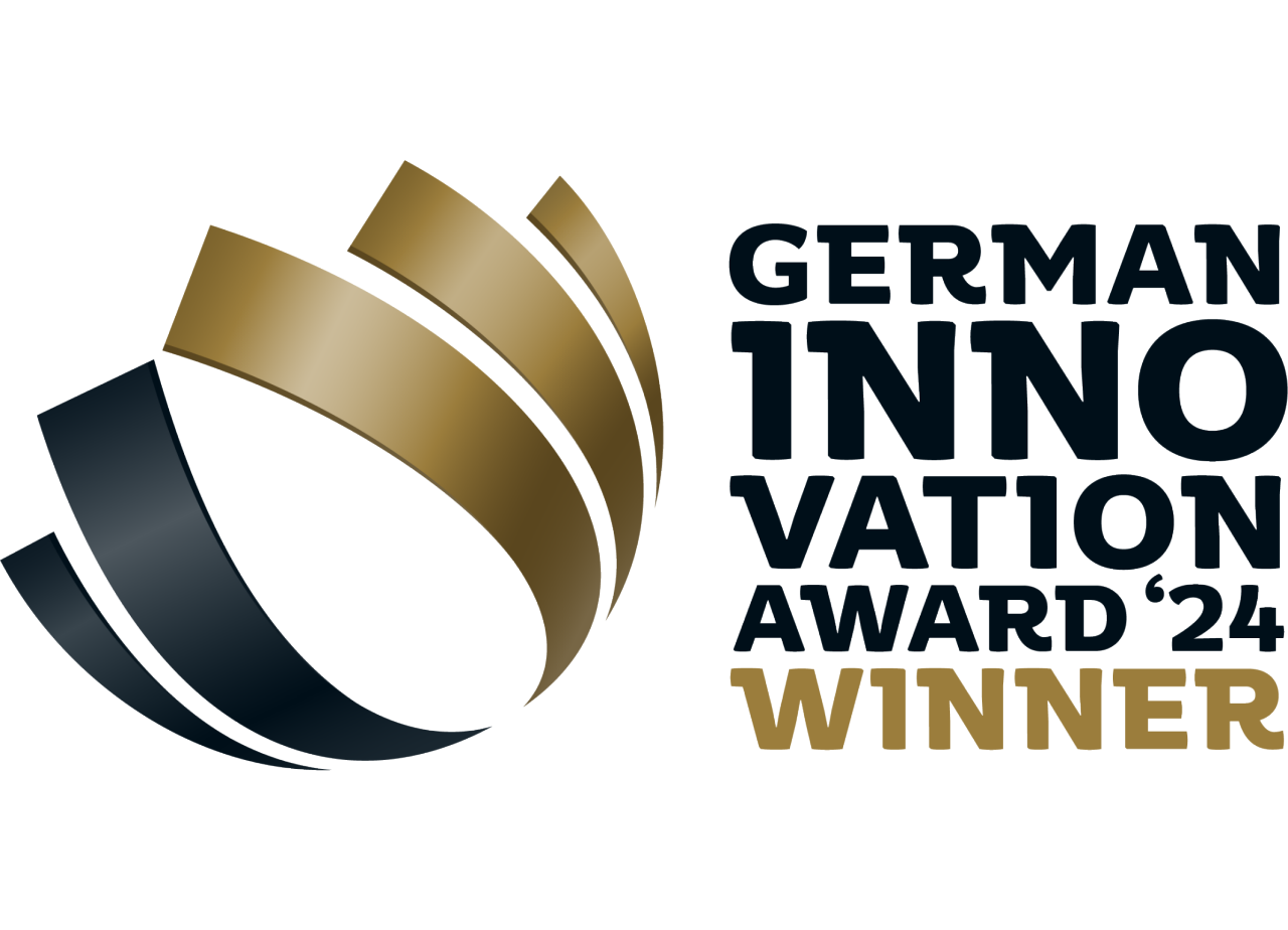 Continental UltraContact NXT - International Design Award