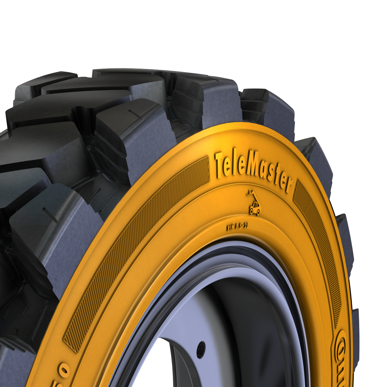 TeleMaster