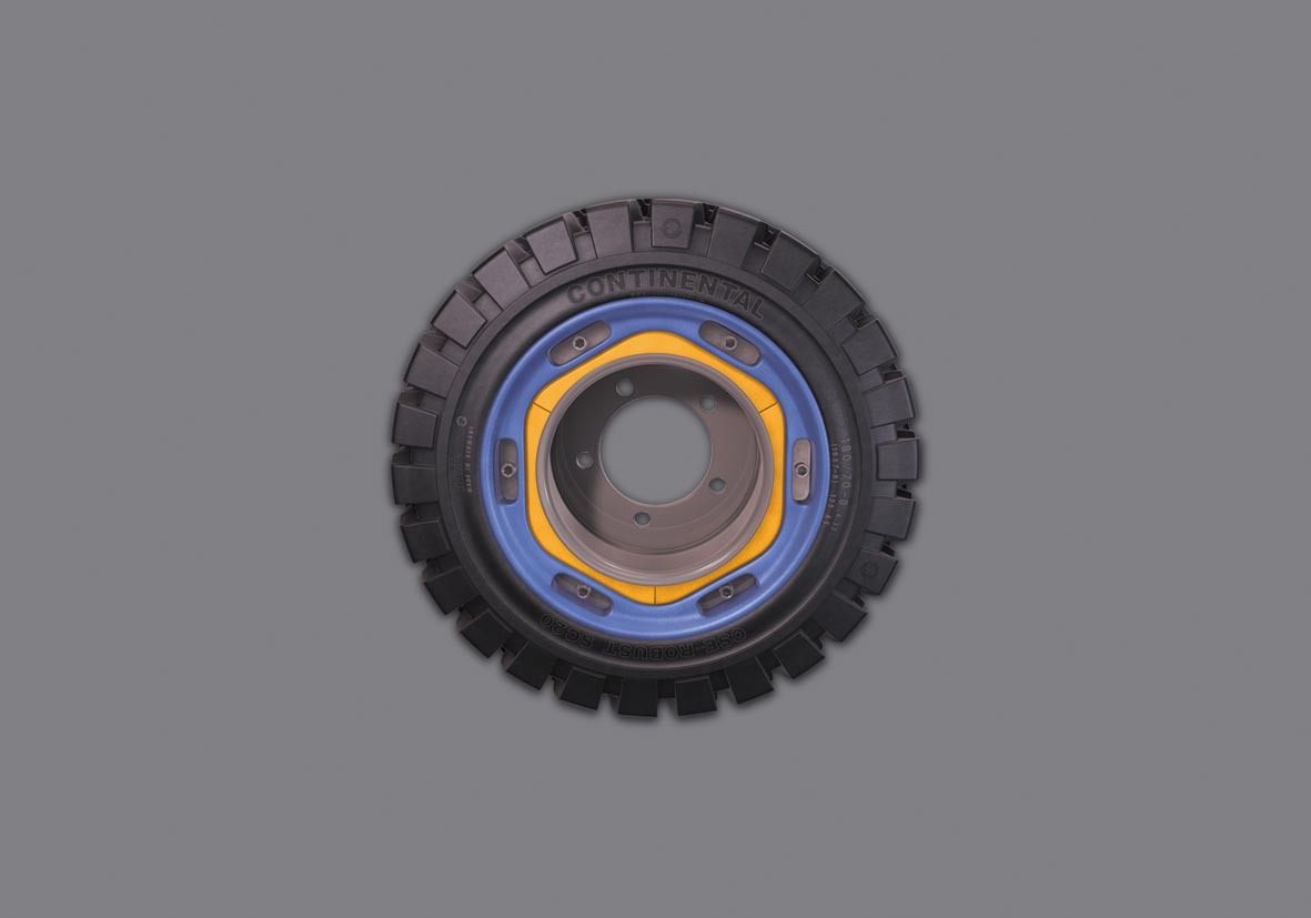 CSEasy SC20+
