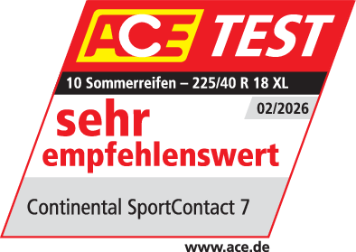ACE2026