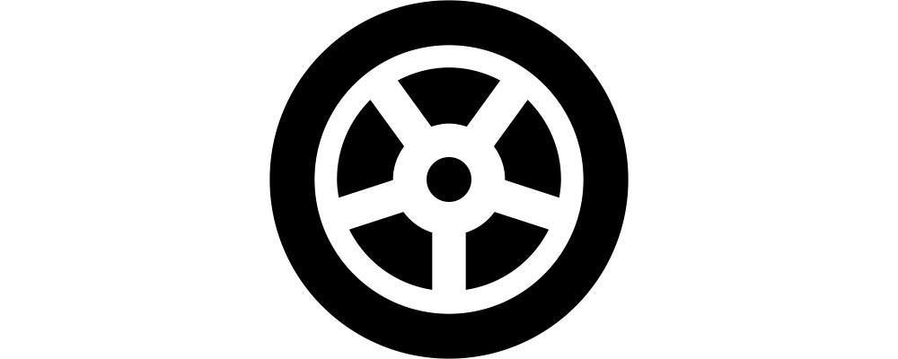 Icon service network