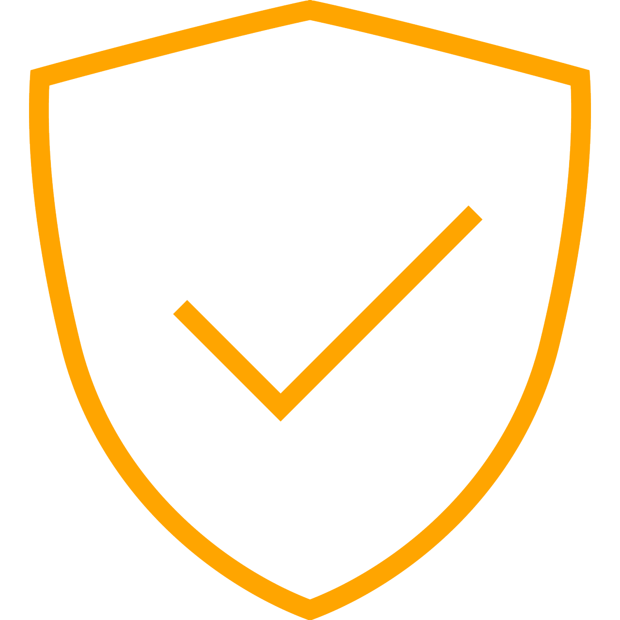 Icon Protection 
