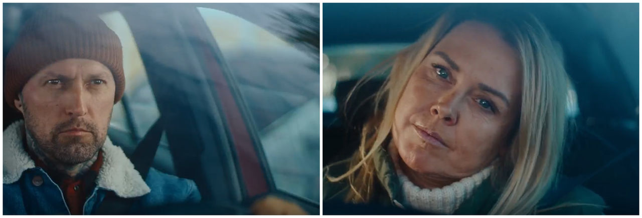 image-the-duel-campaign-people-in-car