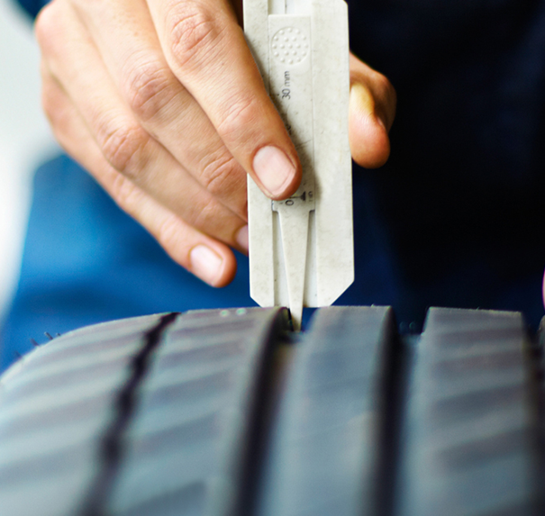 Sammanställning över lagar och regler