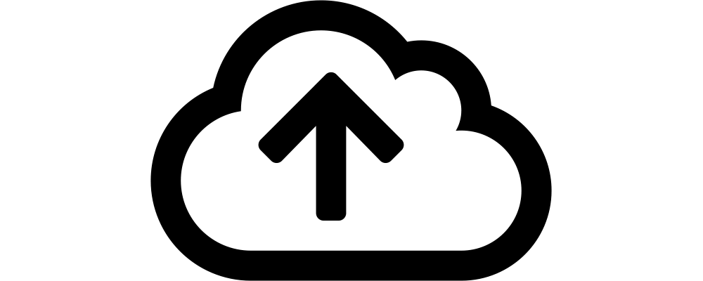 Icon service network