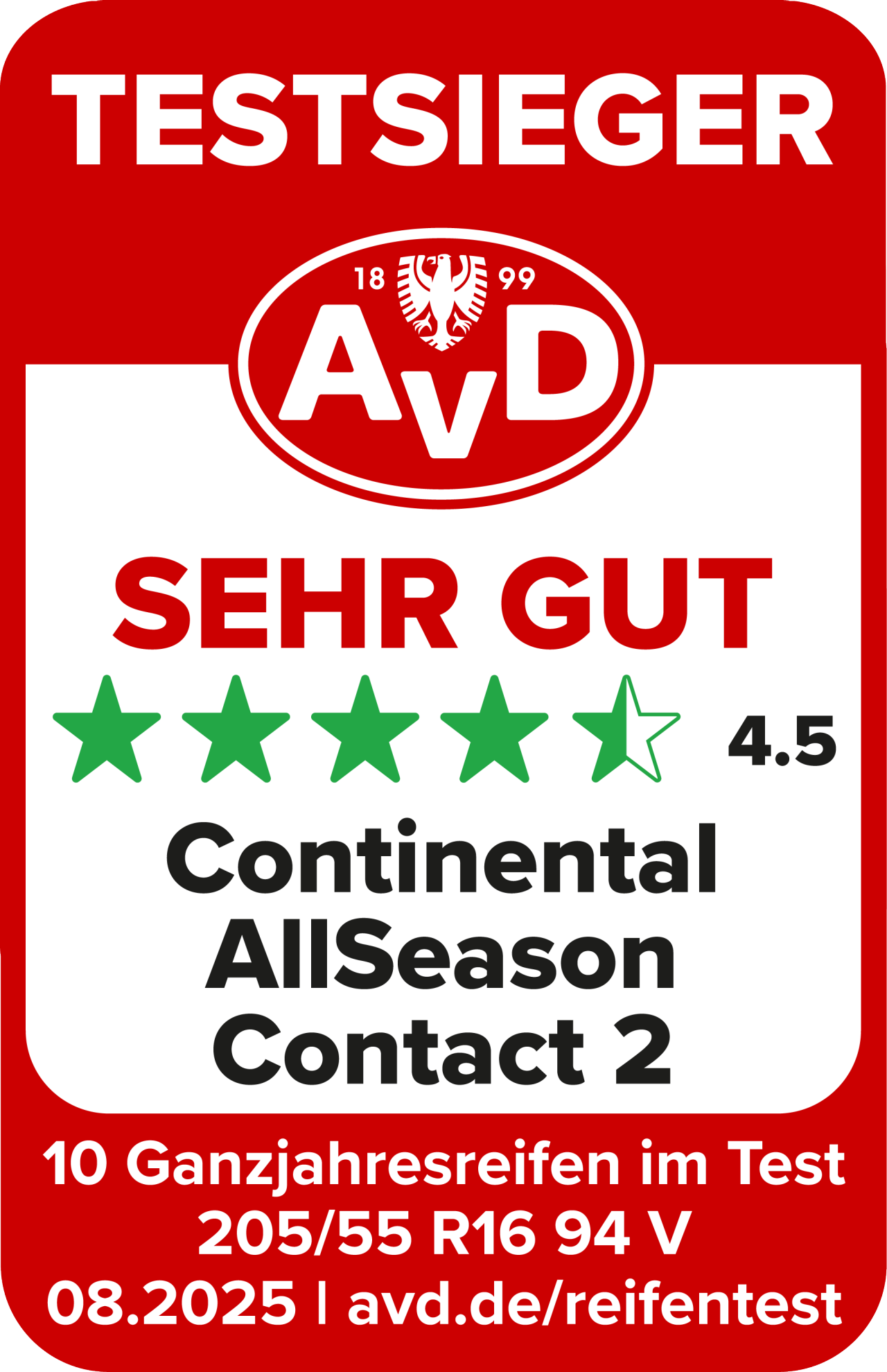 avd_allseasoncontact2