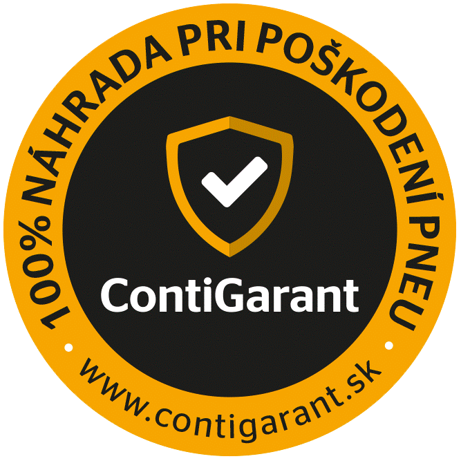 ContiGarant