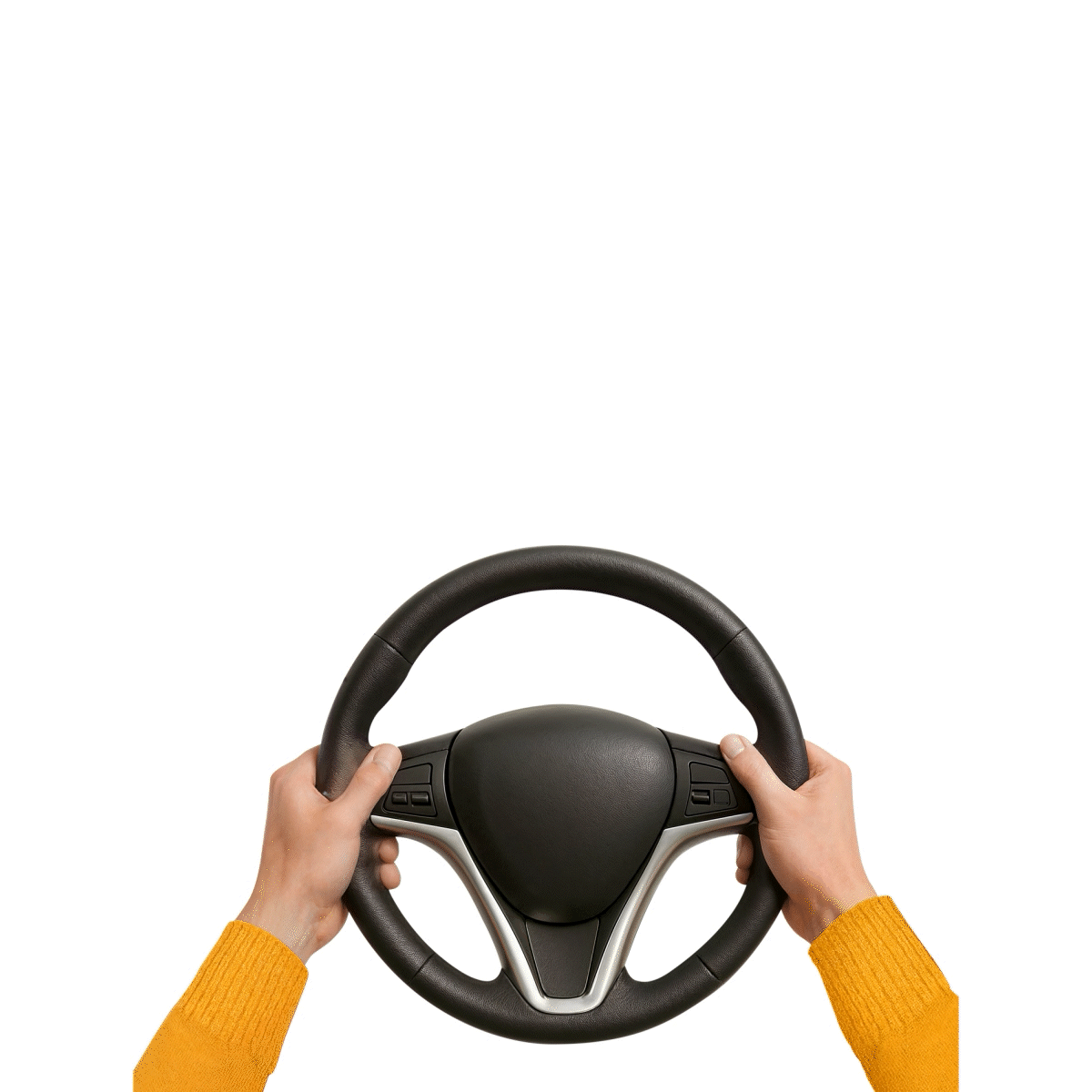 premiova vs lacnejsi pneumatika