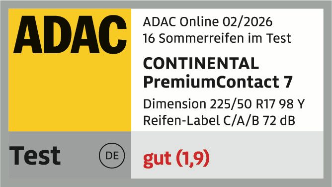ADAC 2026