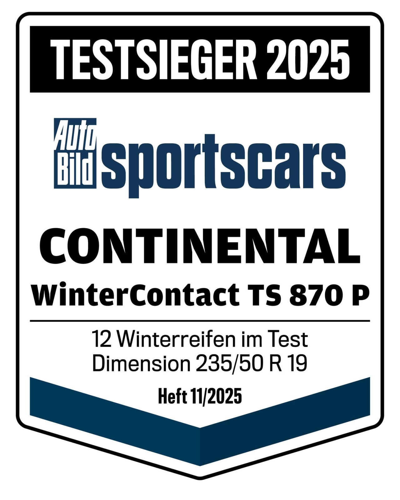 autobild_continental_wintercontact_ts_870_p