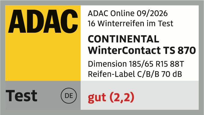 adac