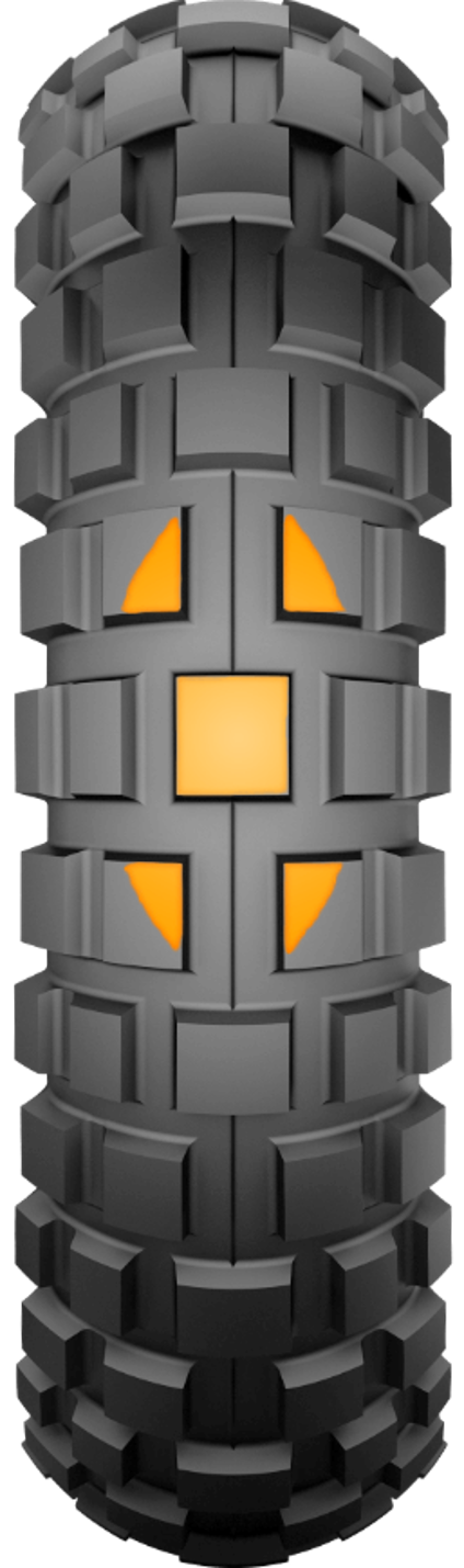 TKC 80