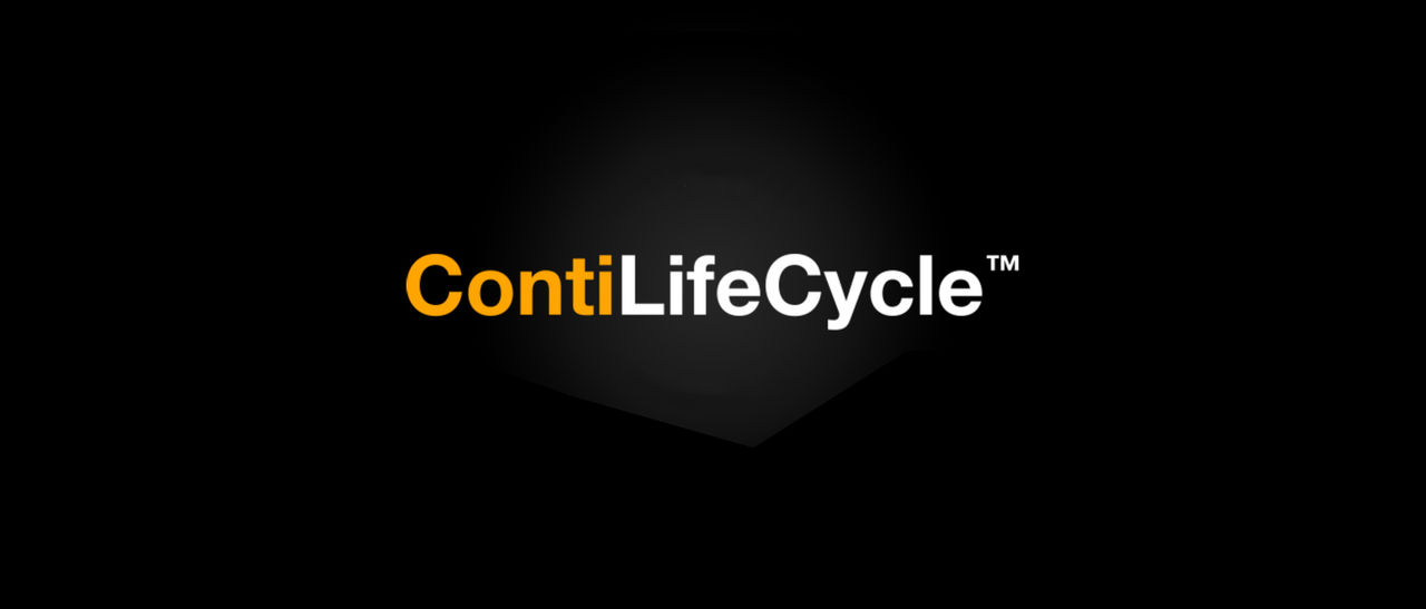 ContiLifeCycle image