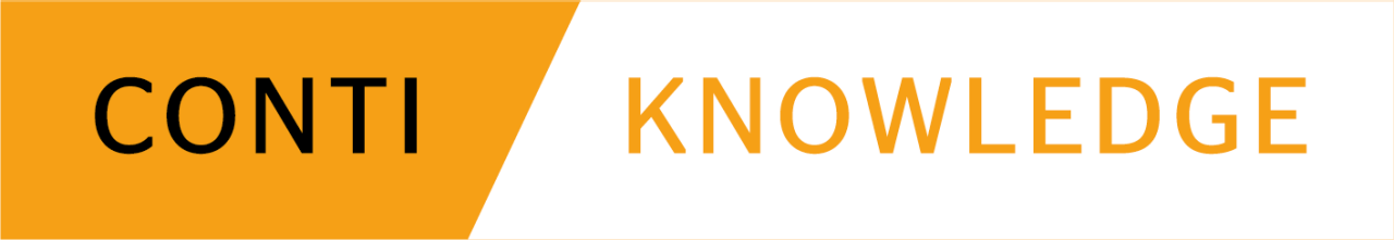 Tire Knowledge Bicycle Tires - FAQ