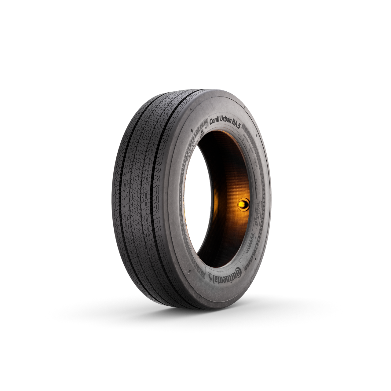 Conti Urban HA5