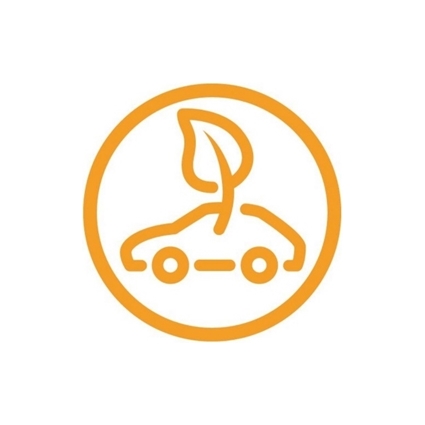 四大永續發展重點領域