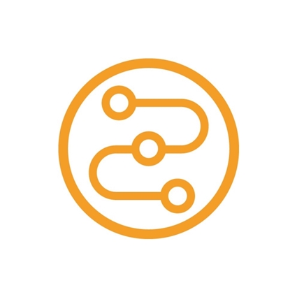 四大永續發展重點領域