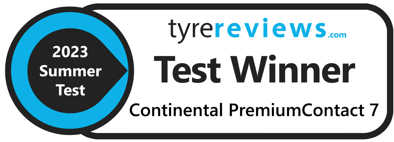 Tyre_Reviews