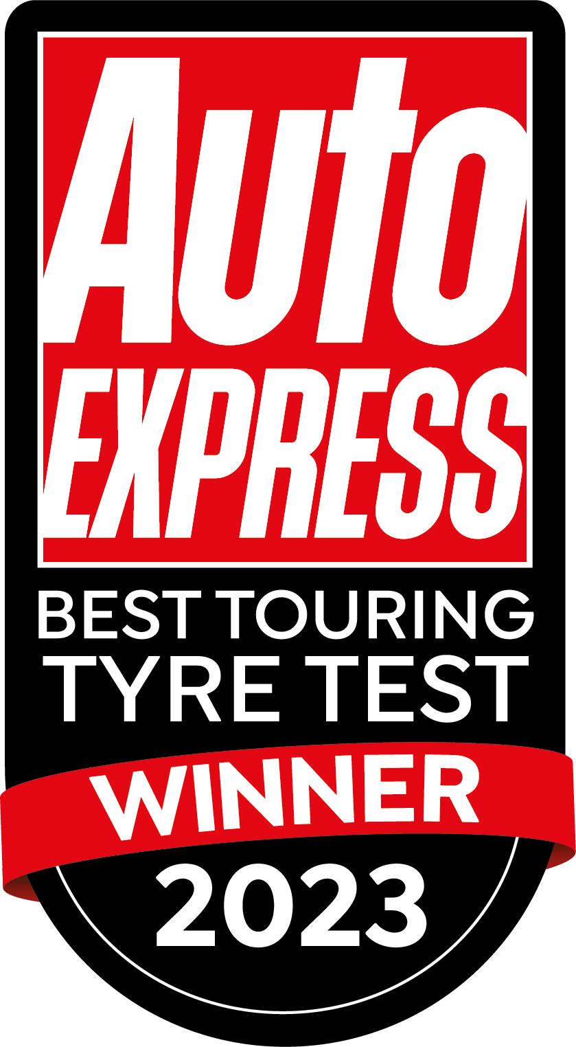 Auto_Express