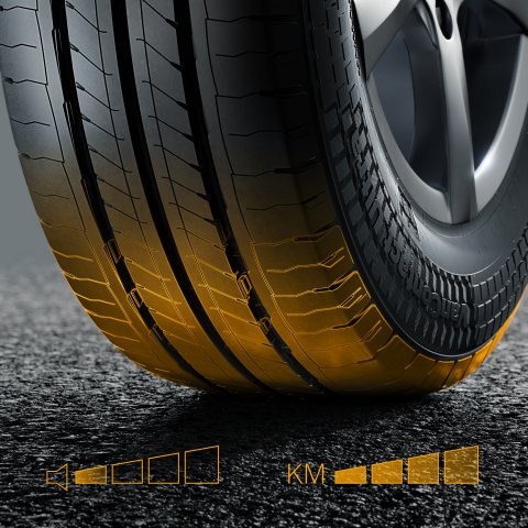 mileage