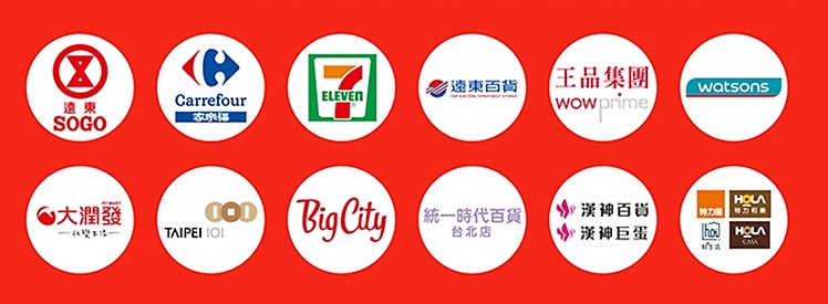 20220331-買馬牌輪胎 最高贈千元電子禮券 再抽GQ SHOP 商品10萬購物金 任你選！