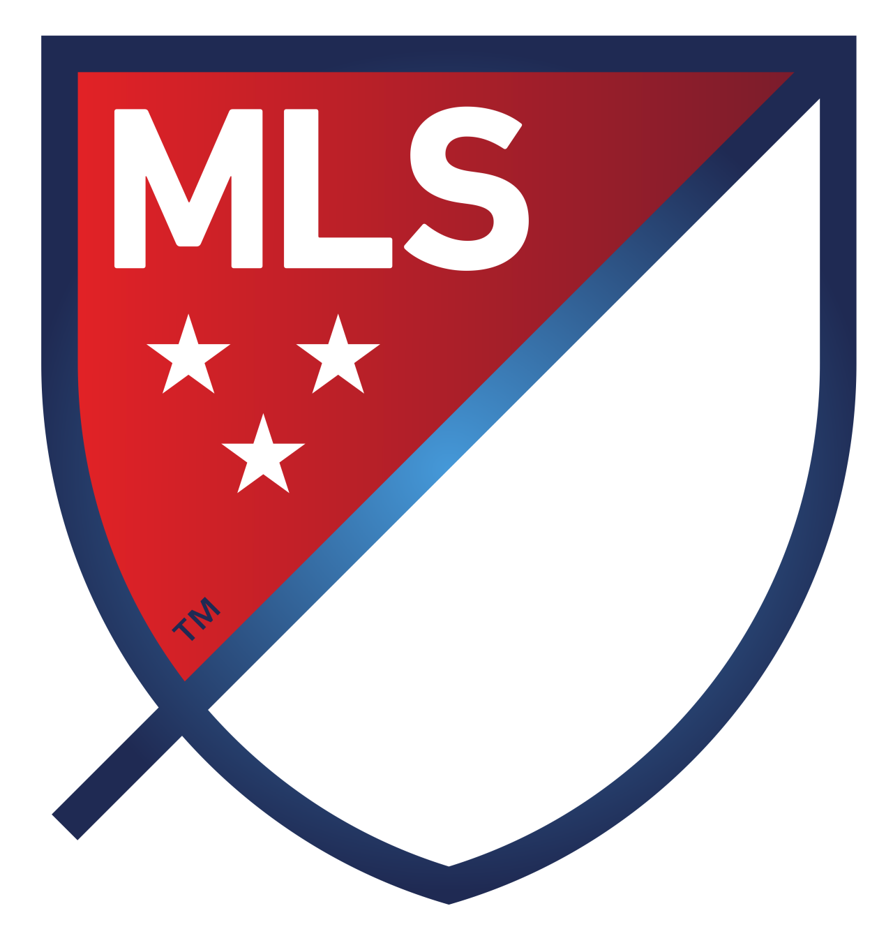 MLS Logo