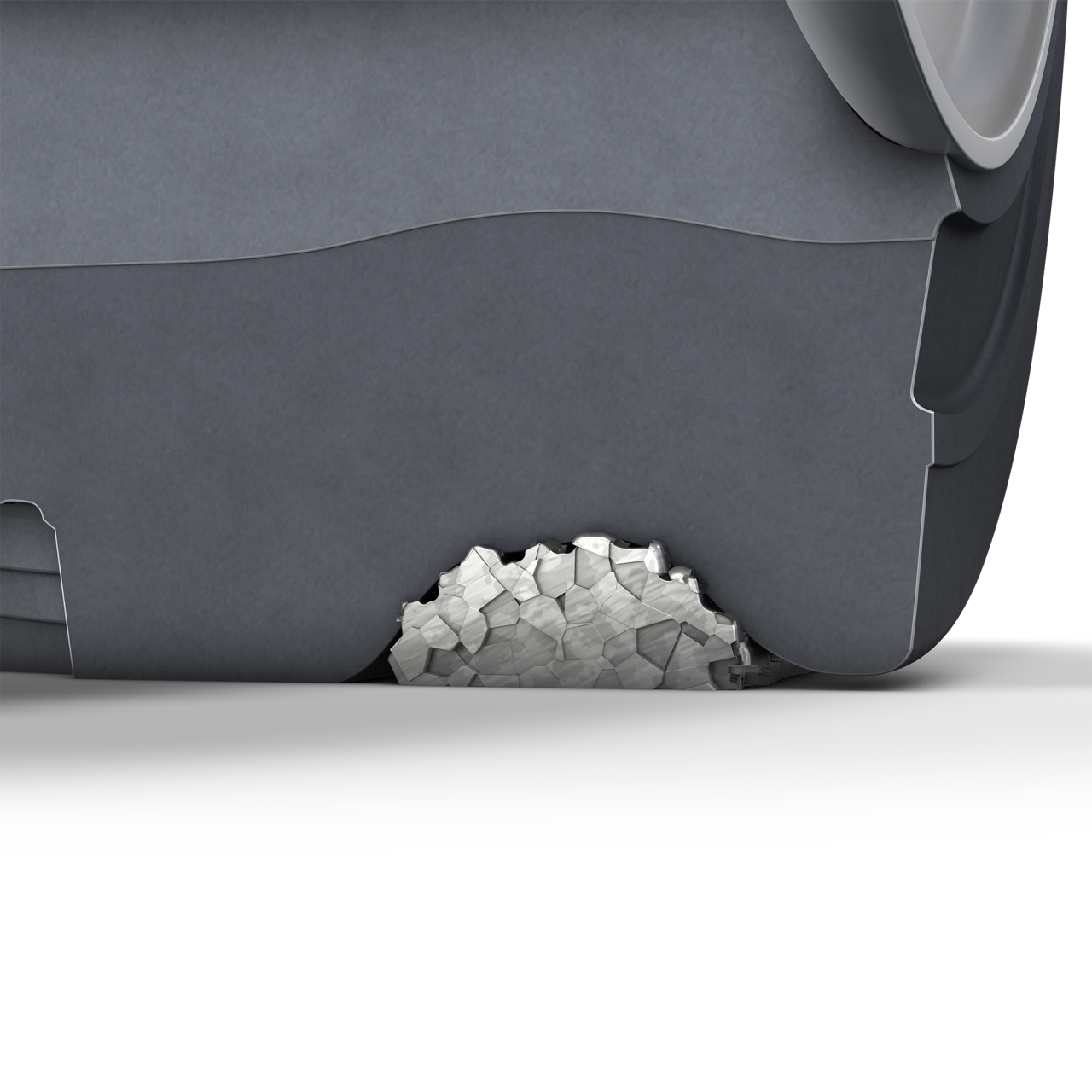 CompactMaster-SkidSteer__Feature-Compound.png