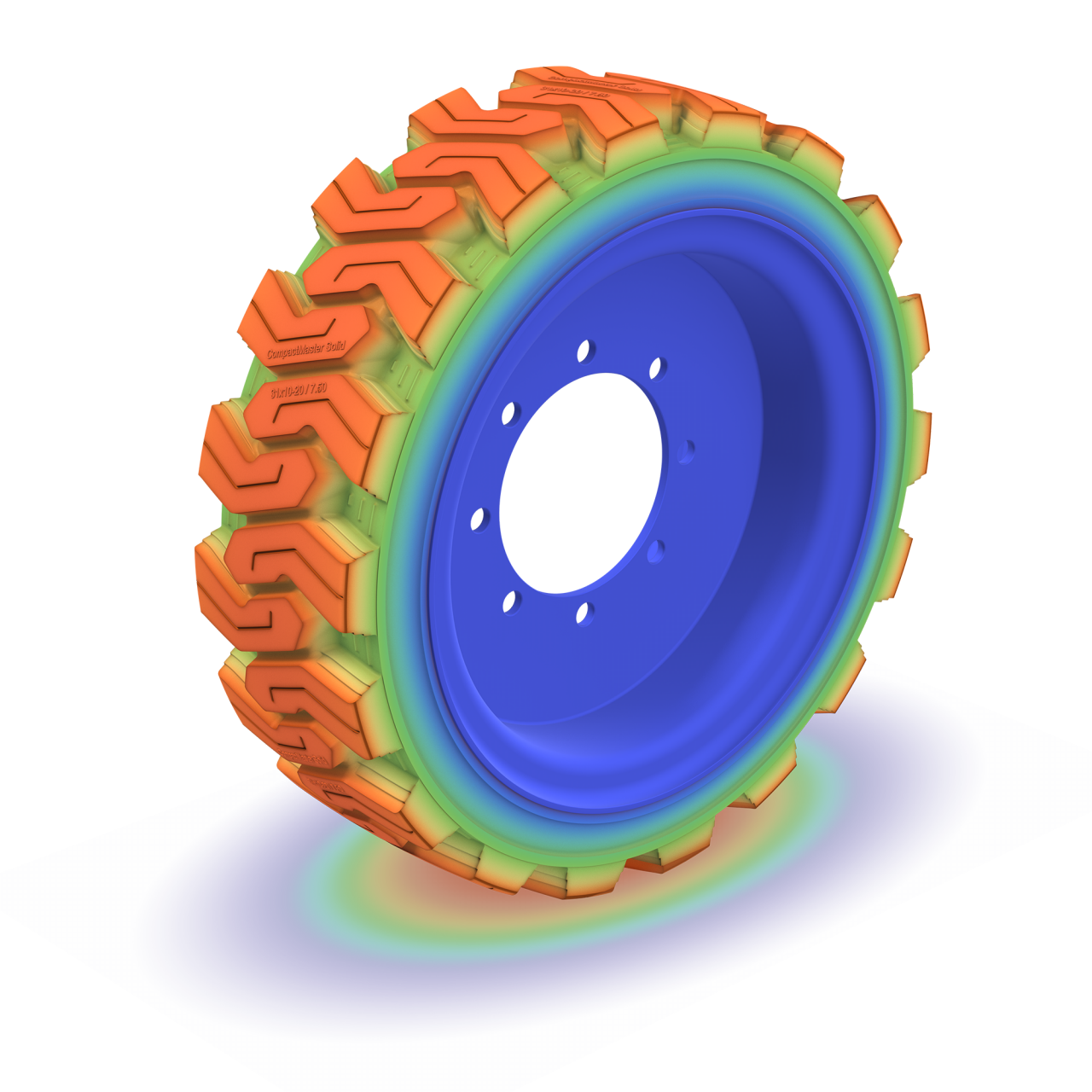 CompactMaster-SkidSteer__Feature-Heat-Dissipation.png