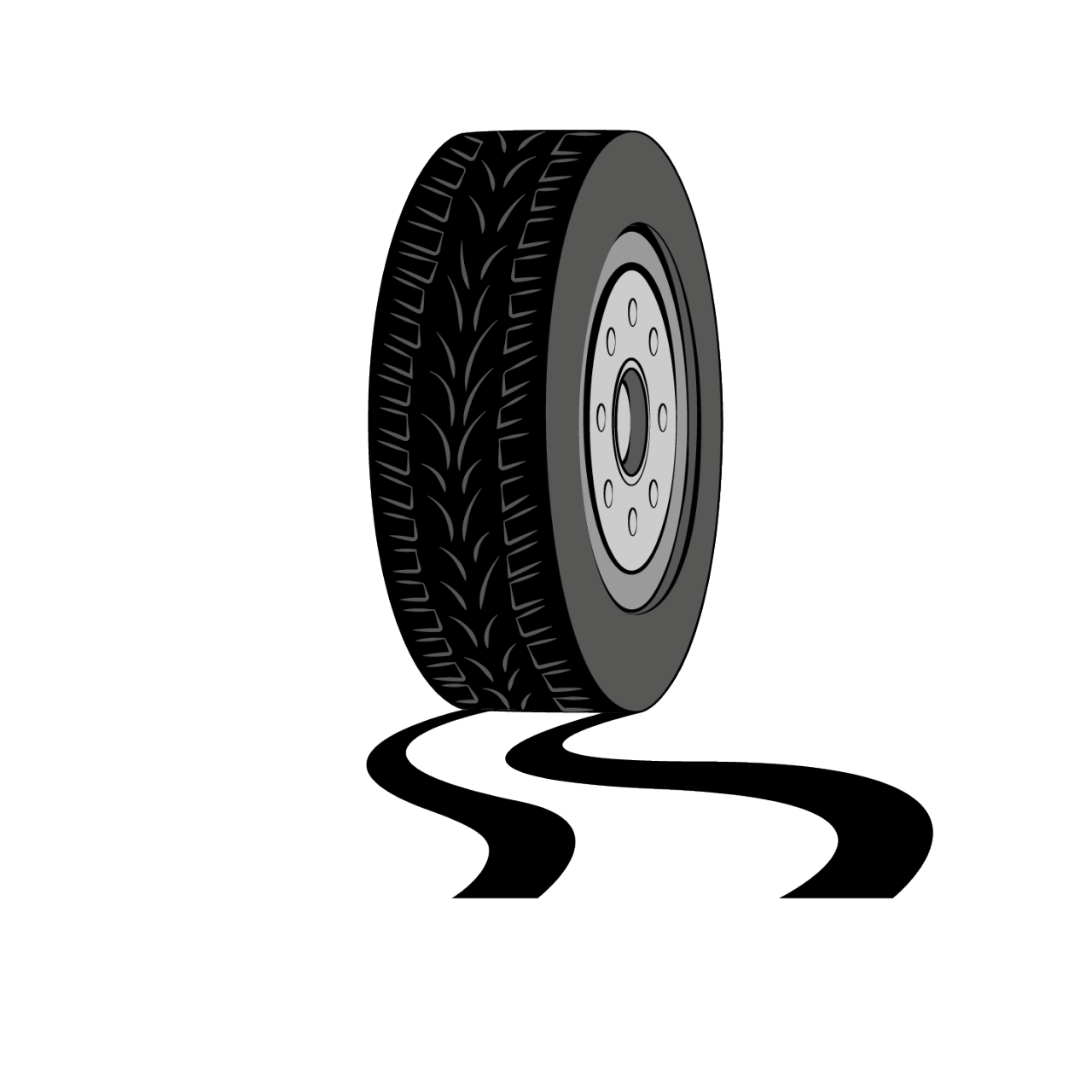 Rolling Resistance