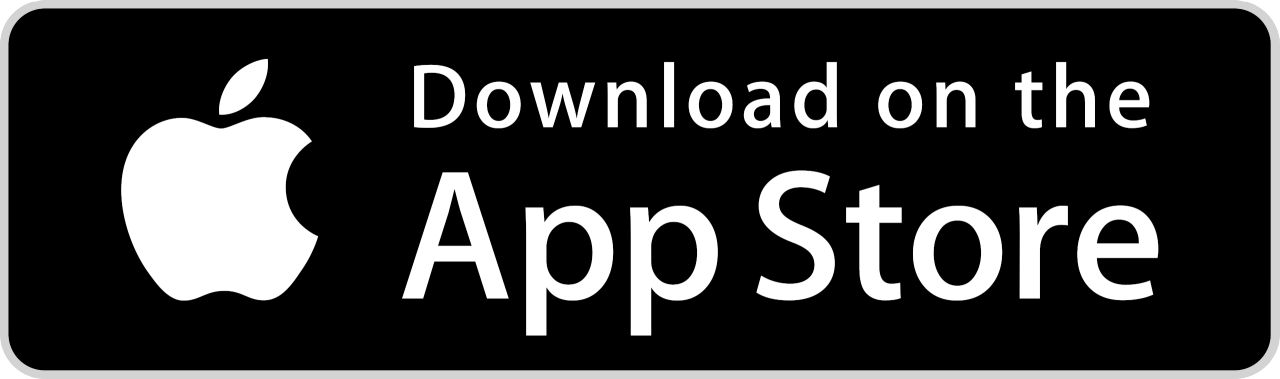 iOS Download