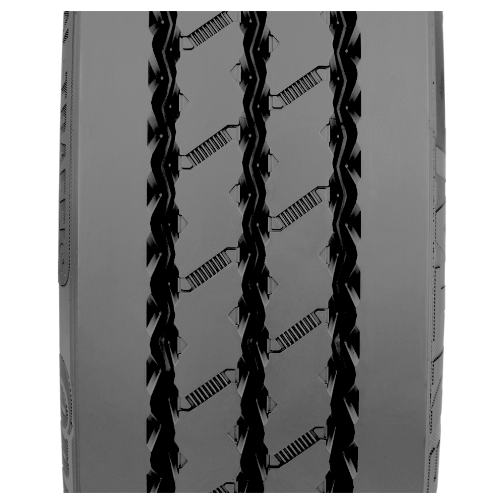 Tread