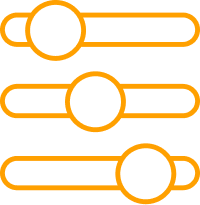 Control Icon