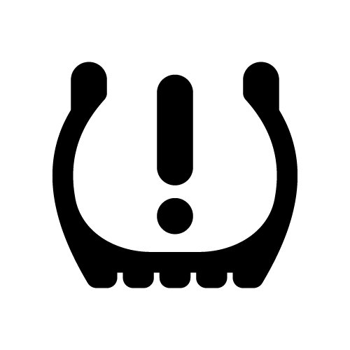 Fuel Savings Icon