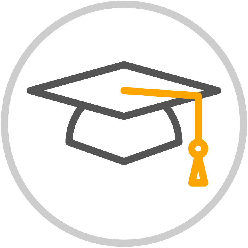 Training Icon