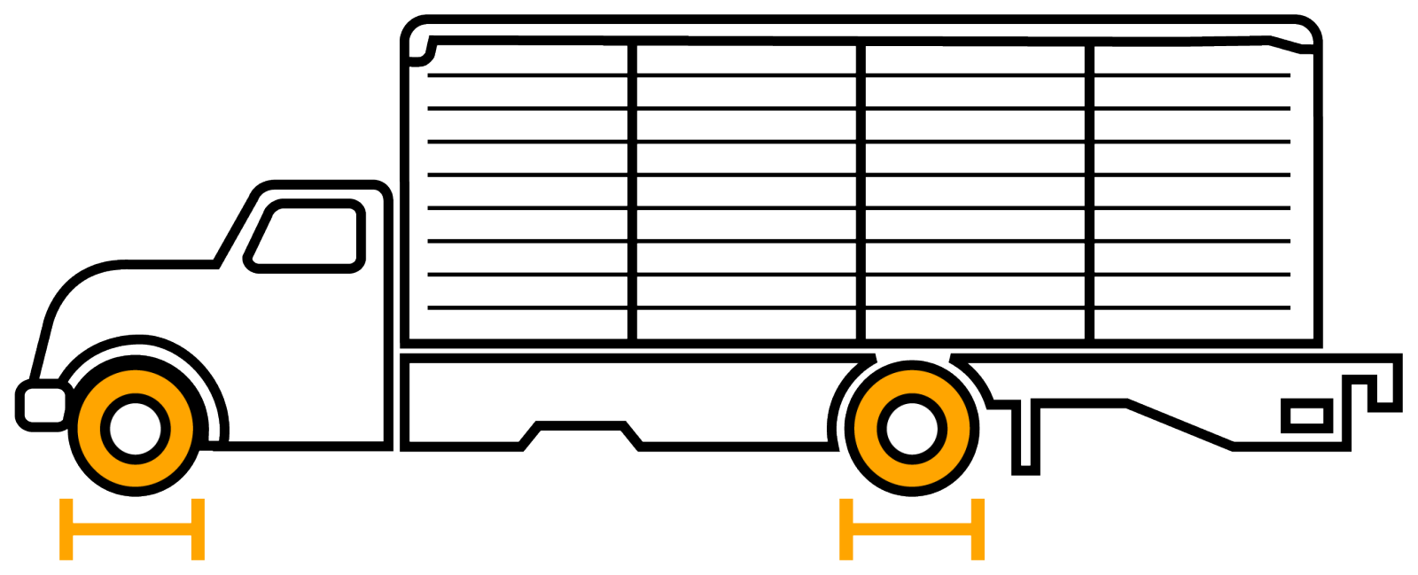 HTR2 | Continental Truck Tires