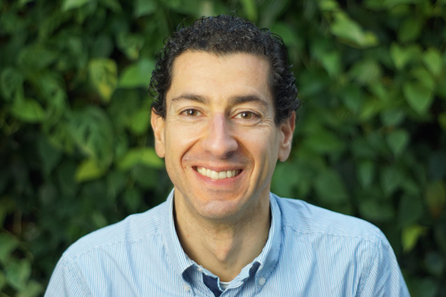 Continental_PP_AchillefsTsotras 