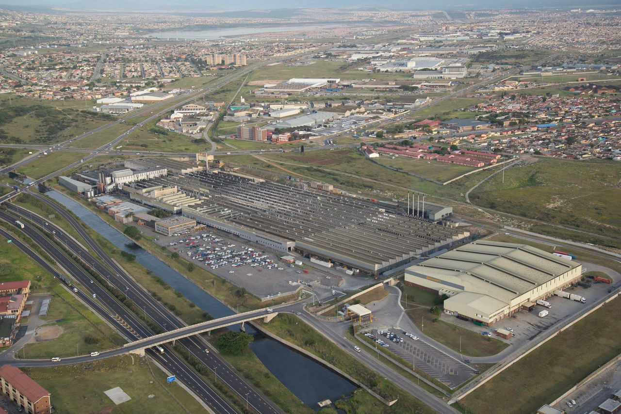 Technological Excellence in Tyre Development: Continental is Celebrating its 150th Anniversary