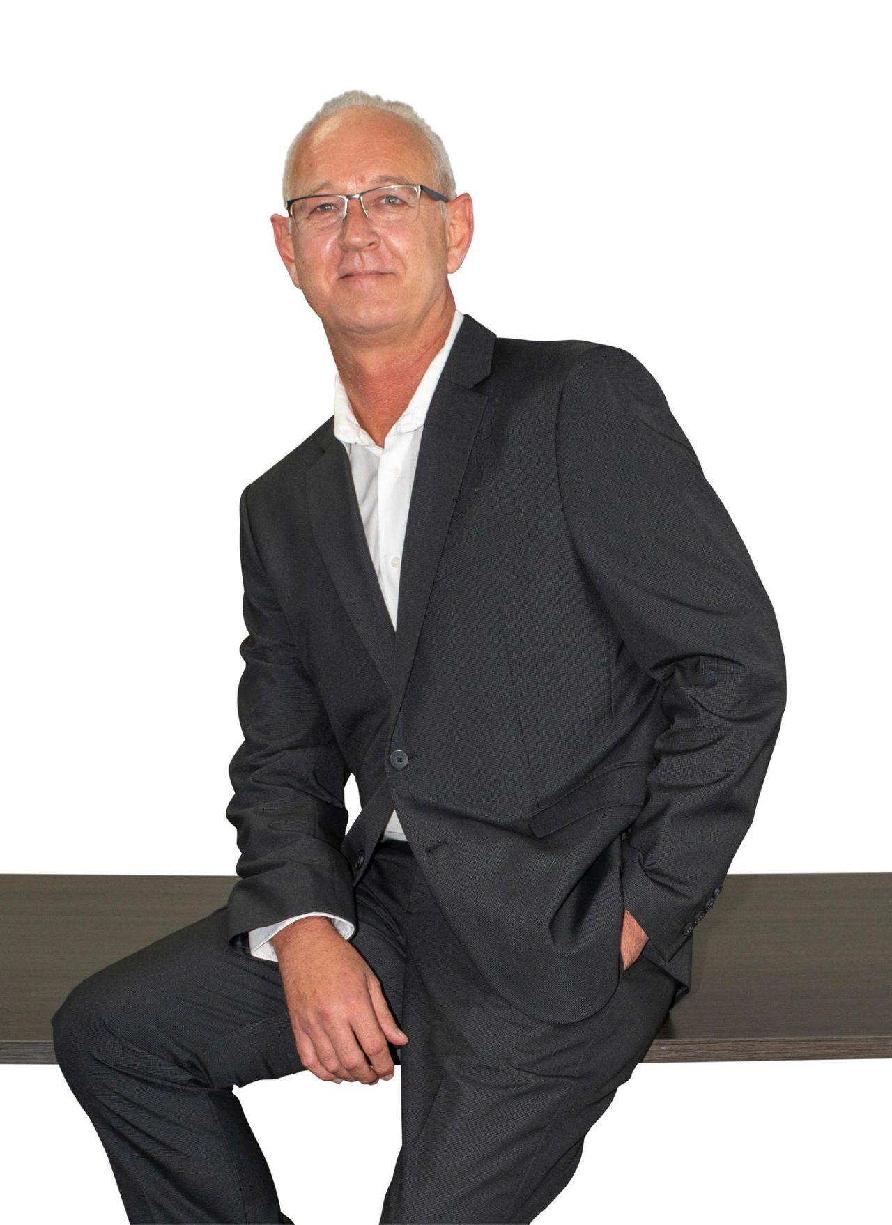 Attie Higgs